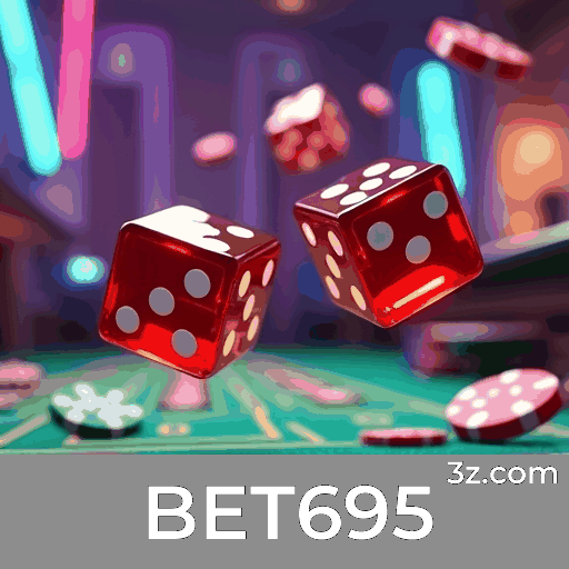 DEPÓSITOS na BET695