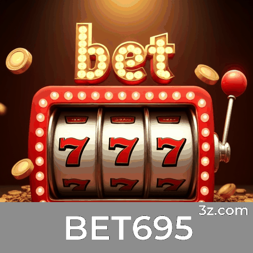 BET695: Domine jogos de cassino com estratégias eficazes
