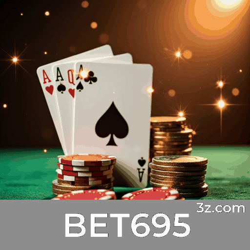 Aproveite os bônus exclusivos da BET695!