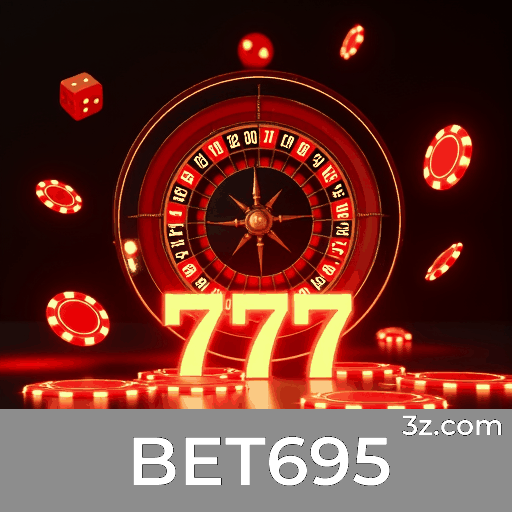 Experiência de Apostas Personalizada