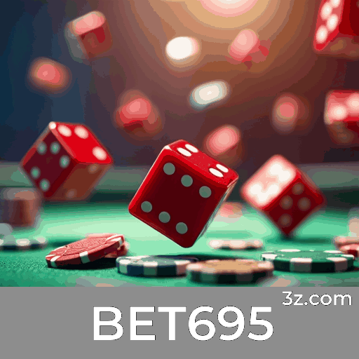 BET695: Excelência em Apostas Esportivas