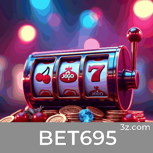 BET695: Domine jogos de cassino com estratégias eficazes