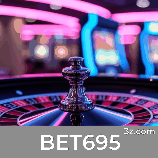 BET695 Promo: Explore o Valor Oculto das Estratégias!