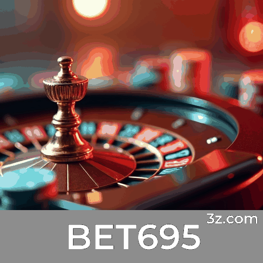 Prazos e Métodos de Saque na BET695