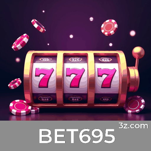 BET695: Aposte com facilidade e eficiência através do App