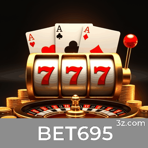 Valor Exclusivo para Membros no BET695