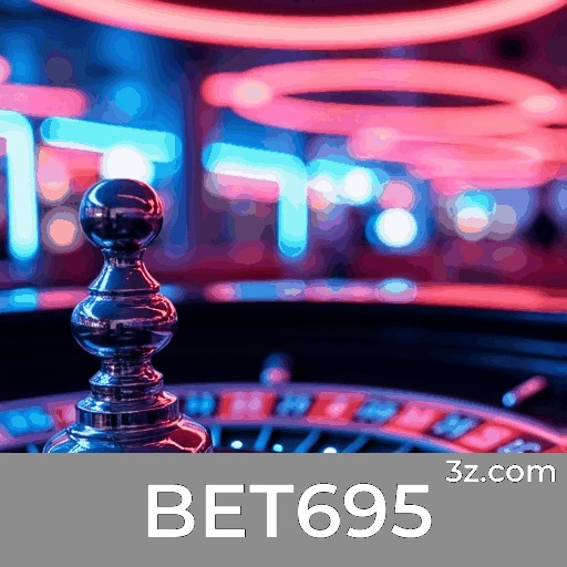 BET695: Aposte com facilidade e eficiência através do App
