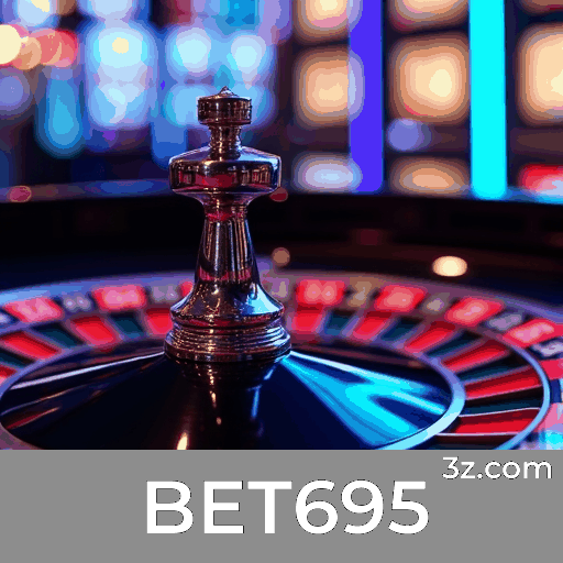 Suporte ao Cliente Dedicado