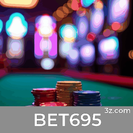 BET695: Excelência em Apostas Esportivas